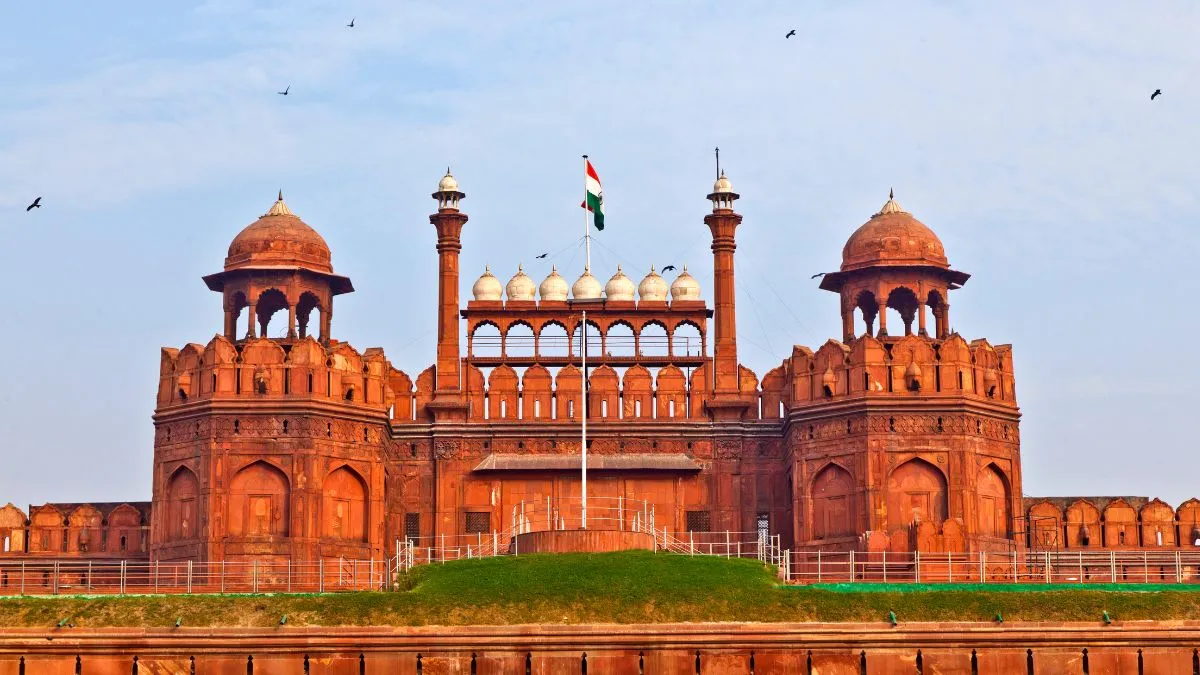 happy-independence-day-5-best-places-to-visit-in-delhi-on-this-day
